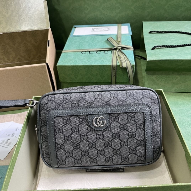 Gucci Satchel Bags